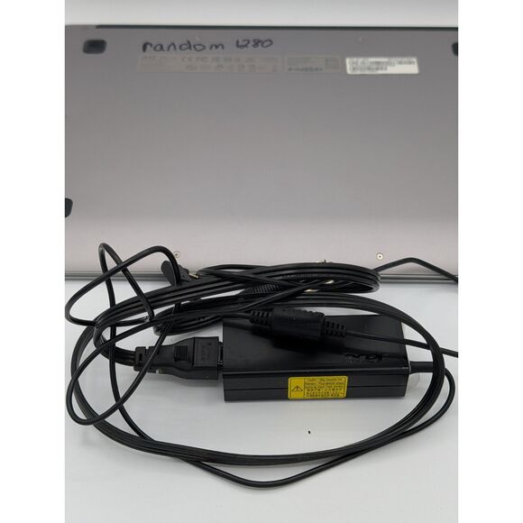 Acer Chromebook 14 C83-431 FHD 14in N3160 processor 4GB RAM 32GB Flash Storage - Picture 8 of 8